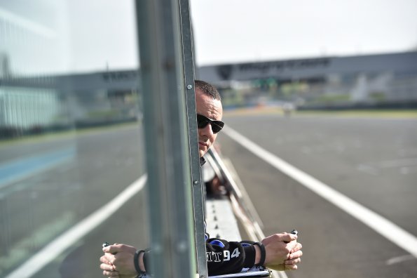 2014-test-bol-dor-01029